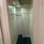 **Exceptional 1 Bedroom House** 7 thumbnail
