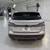 2019 Lincoln Nautilus Black Label suv Ingot Silver 4 thumbnail