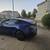 2024 Tesla Model Y Long Range - Rear-wheel drive (RWD)- 7 thumbnail