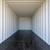 20FT SHIPPING CONTAINER 7 thumbnail
