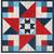 barn quilt 10 thumbnail