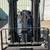 Toyota 8FGU30 (2018) Pneumatic tire Forklift 8 thumbnail