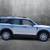 2022 Ford Bronco Sport 4x4 4WD Base SUV 3 thumbnail