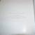 First Edition Diane Arbus: (Hardcover) by Diane Arbus (Photographer) 9 thumbnail