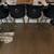 4 Barstools Chairs 2 thumbnail