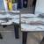 Coffee table with 2 end tables 2 thumbnail