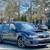 2011 SUBARU WRX STI HATCHBACK MANUAL BC LOCAL BACK UP CAMERA 2 thumbnail