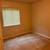 Wonderful East Anchorage 3 Bed/2 Bath Townhome! 9 thumbnail