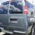 2014 Chevrolet Express Passenger Van RWD 2500 LS  (Mileage :40658) 12 thumbnail