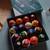 Brand new Aramith Premium pool balls 1 thumbnail