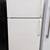 Refrigerator/ Fridge 30 inch wide for sale 1 thumbnail