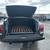 2005 CHEVROLET SSR 11 thumbnail
