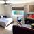 Available Studio | Furnished | $2195 + All Utilities Fee | Millbrae 7 thumbnail