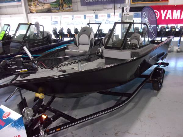 2025 STARWELD 17 DC 1