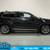 2023 Mazda CX-9 Grand Touring 6 thumbnail