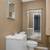 Do you have high expectations? Home in Verplanck. 2 Beds, 1 Baths 12 thumbnail
