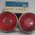 GM NOS Parts; Buick, Olds, Chevy, Pontiac, 60s, 70s 15 thumbnail