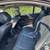 2012 BMW 320i 4 thumbnail