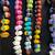 Tiny Tsum Tsums 1 thumbnail