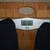 Starfrit iFit Electronic Digital Glass Weight Scale 2 thumbnail
