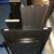 Ikea Micke Corner Desk 16 thumbnail