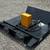 Brush cutter 57” skid steer s70 463 minis 1 thumbnail