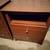 Nice pair of 2 nightstands 4 thumbnail