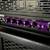 Randall RM100 Half Stack w 3 Modules 9 thumbnail