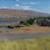 NNA Golf View DR - River View Lot 8 thumbnail