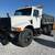 1990 International 4900Series Dump Truck 1 thumbnail