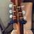 Ovation Guitar 11 thumbnail