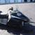 2016 Arctic Cat LYNX 2000 LT ES 8 thumbnail