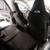 2014 SUBARU IMPREZA WRX SEDAN 4D 23 thumbnail