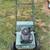 Turfco xt5 aerator 1 thumbnail
