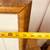 Large distressed Gold Picture frames x2 7 thumbnail