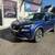 2022 Nissan Rogue AWD SV -EASY FINANCING AVAILABLE 4 thumbnail