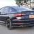 2020 Volkswagen Jetta GLI 4D Sedan Manual Turbo 3 thumbnail