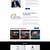 💥💥  Affordable | Website |Logo | SEO | DC | AI CONSULTANT 12 thumbnail