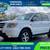$99/mo - 2007 Honda Pilot EXL EX L EX-L 2 thumbnail