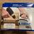 Deck Tool - Timbertech / Azek Decking / Camo Hidden Fasteners 1 thumbnail