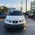2015 NISSAN NV200 2 thumbnail