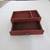 Boys/ Men's Jewerly Box With Drawer 2 thumbnail