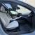 2022 Hyundai Elantra Limited HEV Sedan 4D sedan Electric Shadow 12 thumbnail