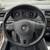 *2012 Volkswagen Jetta- I5* Clean Carfax, Heated Leather, New Tires 11 thumbnail
