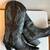 Ariat Cowboy Boots, Women's size 8B 2 thumbnail