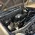 2003 Toyota Tundra AccessCab V8 SR5 (Natl) 19 thumbnail