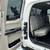 2019 FORD F250 SUPER DUTY >  CALL NOW! (909)>587>21>24 EZ FINANCE!! 18 thumbnail