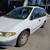 2000 Dodge Caravan 127,500 miles clean title 4 thumbnail