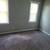 Room for rent 1 thumbnail