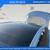 2019 Tesla Model 3 Standard Range Plus Sedan 4D 12 thumbnail